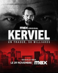 Kerviel: Un trader, 50 milliards