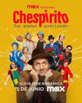 Chespirito: Sin querer queriendo S01E02