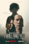 I Will Find You S01E08