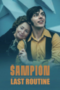 Šampión