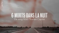 De sang-froid de Truman Capote - Six morts dans la nuit