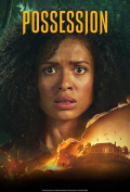 Possession S01E05