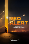 Red Alert /img/poster/34888633.jpg