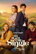 Non è un paese per single