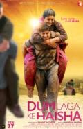 Dum Laga Ke Haisha