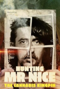 Hunting Mr Nice: The Cannabis Kingpin S01E01