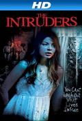 The Intruders