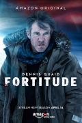 Fortitude S02E02