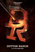 Dutton Ranch S01E02
