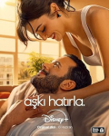 Aşkı Hatırla S01E08