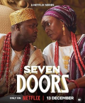 Seven Doors S01E06