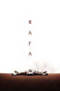 Rafa S01E01