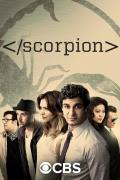 Scorpion S03E01-E02
