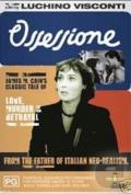 Ossessione