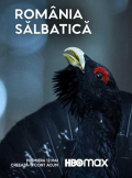 România Sãlbaticã S01E03