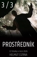 Posrednik