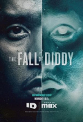 The Fall of Diddy S01E02