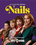 Nails S01E08