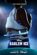 Harlem Ice S01E05