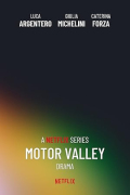 Motorvalley S01E01