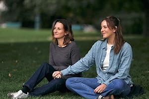 Les enfants vont bien