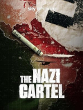 Das Nazi-Kartell S01E01