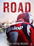 Road