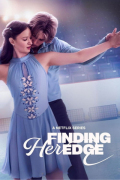Finding Her Edge S01E01