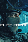 GIGN S01E05