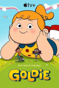 Goldie S01E13