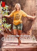 American Murder: Gabby Petito S01E03