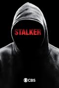 Stalker S01E02