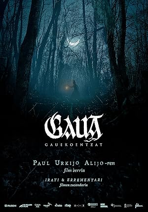 Gaua