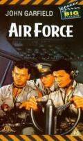 Air Force
