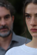 Sterling Point S01E03