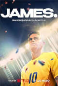 James. S01E03