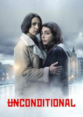 Unconditional S01E02
