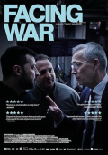 Stoltenberg – Facing War