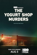 The Yogurt Shop Murders S01E05
