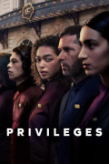 Privilèges S01E01