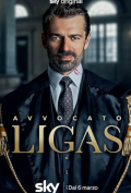 Avvocato Ligas S01E02