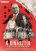 A dinasztia
