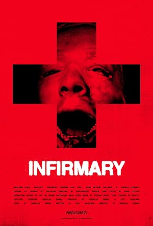 Infirmary