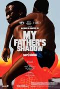 My Father's Shadow
