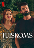 Tuiskoms S01E04