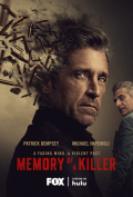 Memory of a Killer S01E04