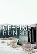 Geheime Bunker