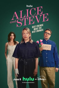 Alice and Steve S01E01