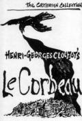 Le Corbeau
