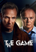 The Game S01E02